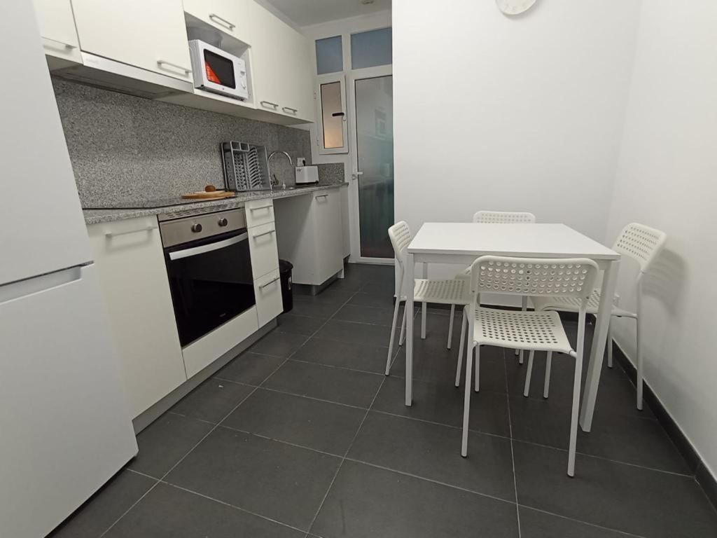 Sant Jordi Pisos - Dos De Maig Apartment Barcelona Ngoại thất bức ảnh